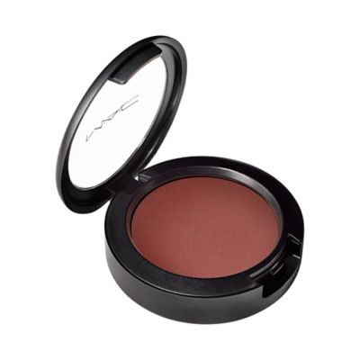 Mac Powder Blush Raizin