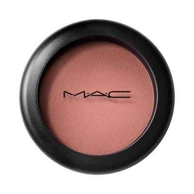 MAC Powder Blush (10)