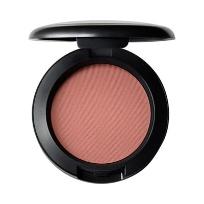 MAC Powder Blush (11)