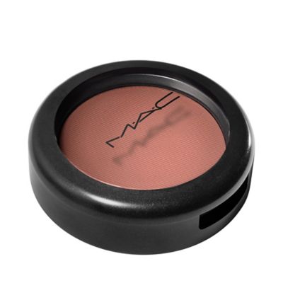 MAC Powder Blush (12)
