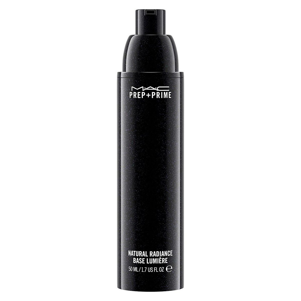 M.A.C Prep + Prime Natural Radiance Pink, 50ml