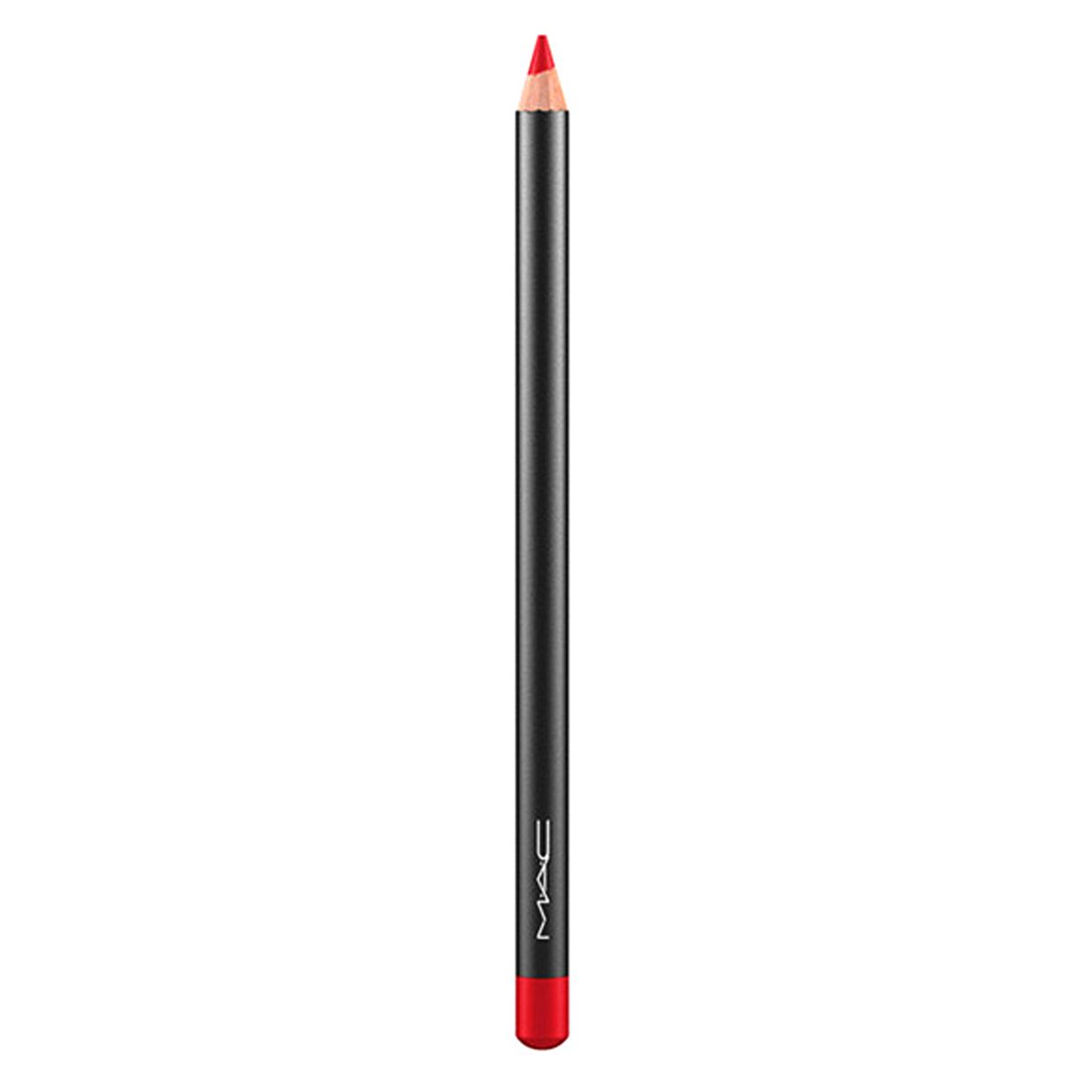 M.a.c Lip Pencil Edge To Edge To Edge