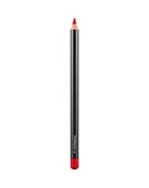 MAC Lip Pencil