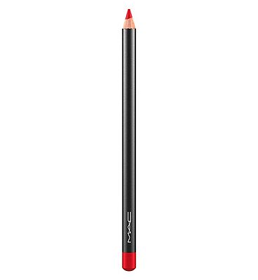 MAC Lip Pencil Brick brick