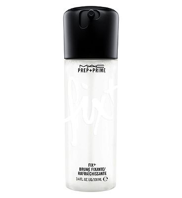 Click to view product details and reviews for Mac Prep Prime Fix 100ml.