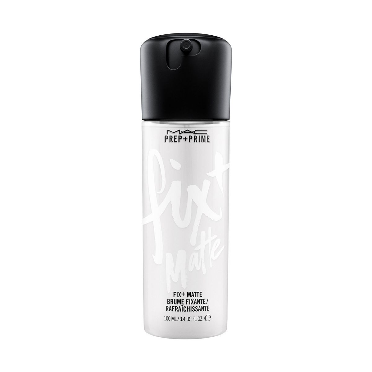 M.A.C Prep + Prime Fix+ Matte 100ml