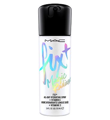 MAC Prep + Prime Fix+ Magic Radiance 100ml