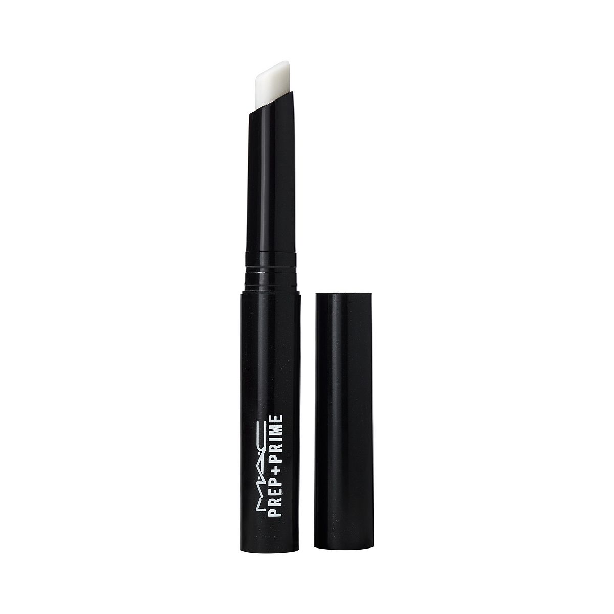 M.A.C Prep + Prime Lip