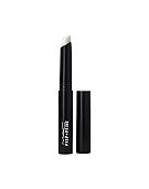 MAC Prep + Prime Lip