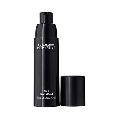 MAC Prep + Prime Skin 30ml