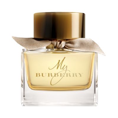 Burberry My Burberry Eau de Parfum for Her 90ml