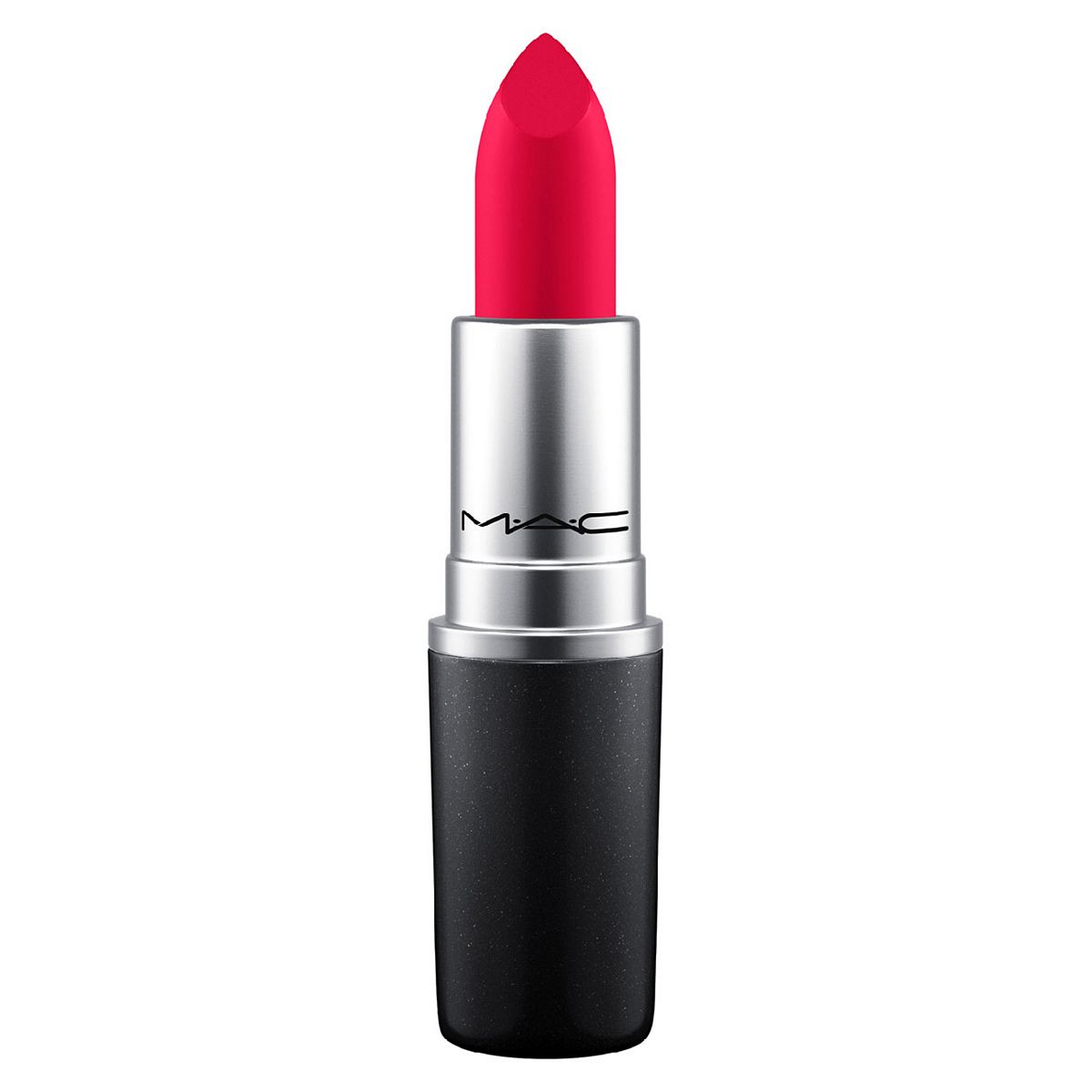 M.A.C Retro Matte Lipstick Flat Out Fabulous