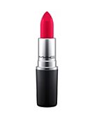 MAC Retro Matte Lipstick