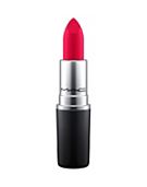 MAC Macximal Matte Lipstick- Velvet Teddy