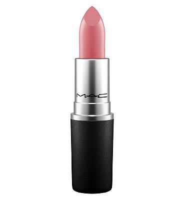 MAC Satin Lipstick Rebel rebel