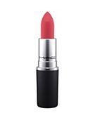 MAC Matte Lipstick Honeylove by MAC