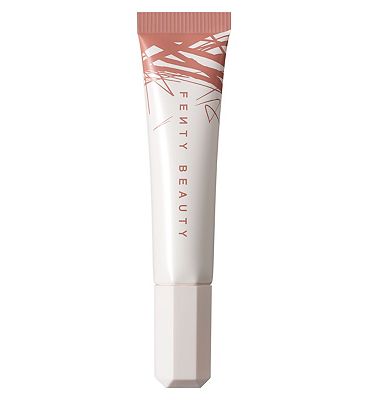 Fenty beauty hot sale lip balm