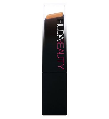 Click to view product details and reviews for Huda Fauxfilter Foundation Stick 550r Hot Fudge 550r Hot Fudge.