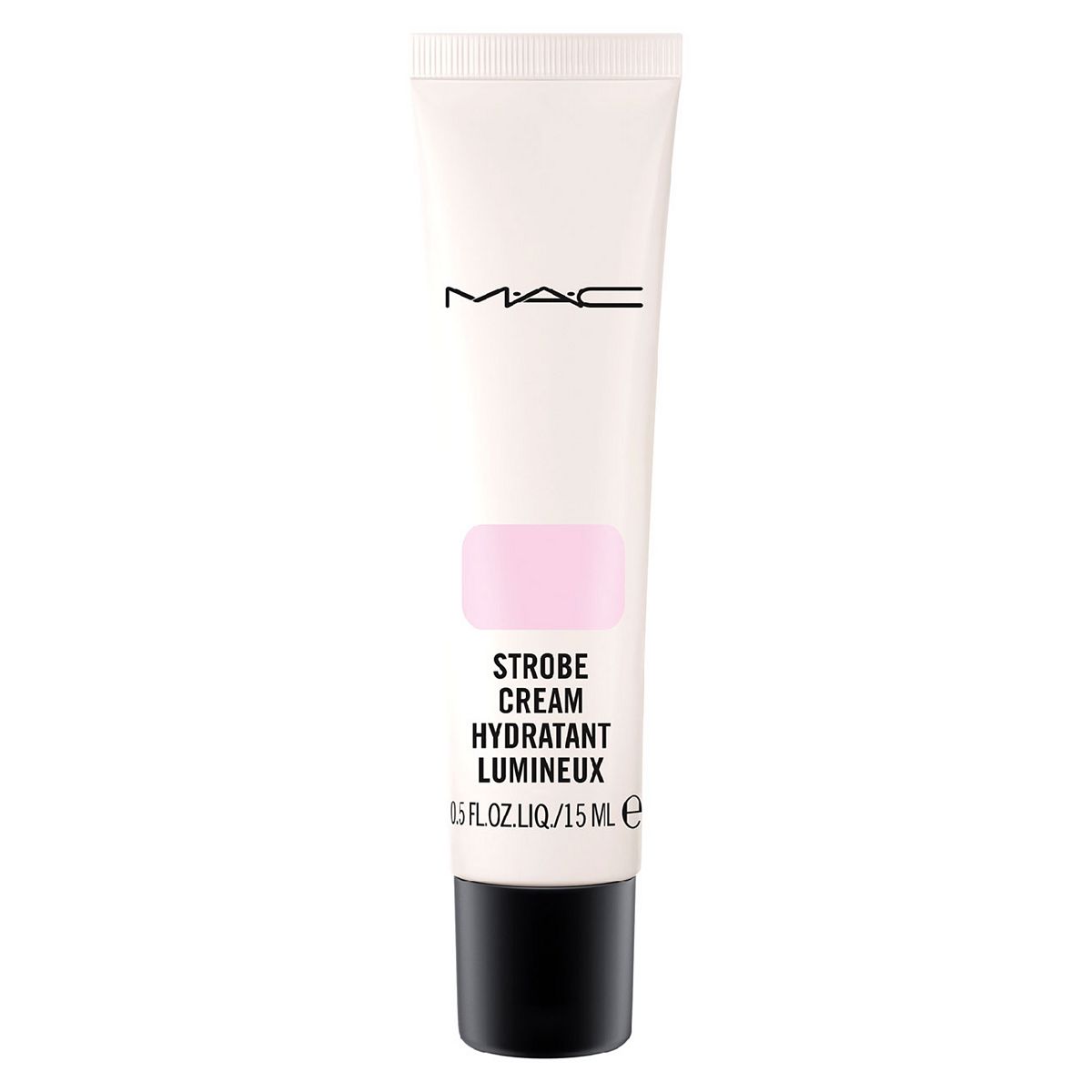 M.A.C Mini Strobe Cream 15ml