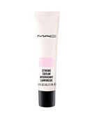 MAC Mini Strobe Cream 15ml