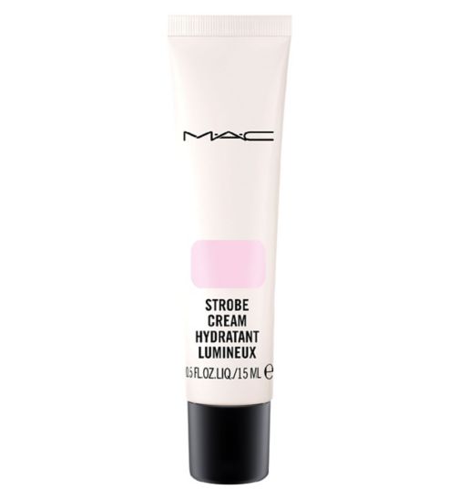 MAC Mini Strobe Cream 15ml