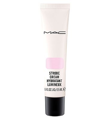 MAC Strobe Cream 50ml (4)