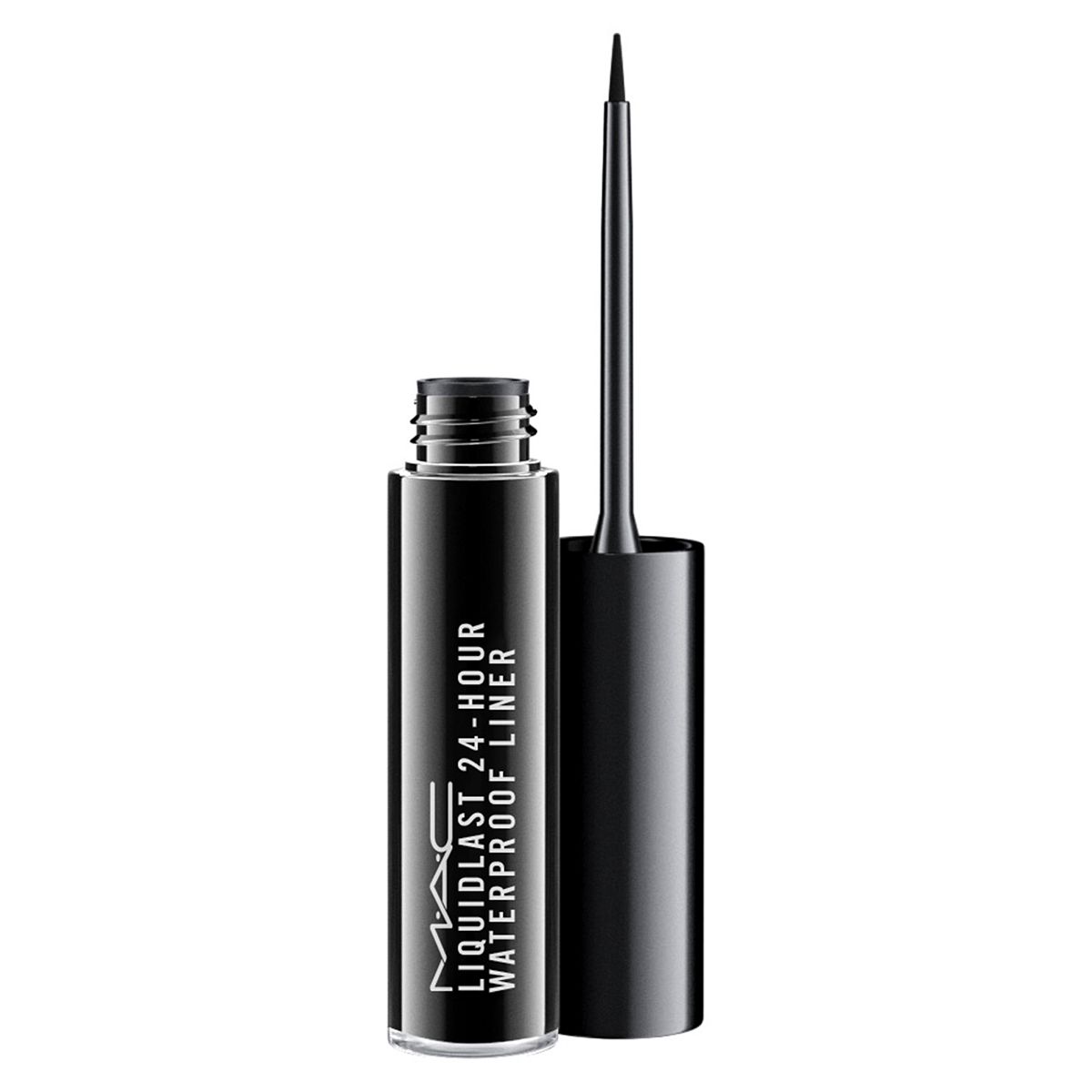 M.A.C Liquidlast 24-Hour Waterproof Liner