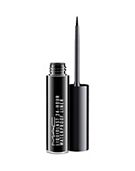 MAC Liquidlast 24-Hour Waterproof Liner