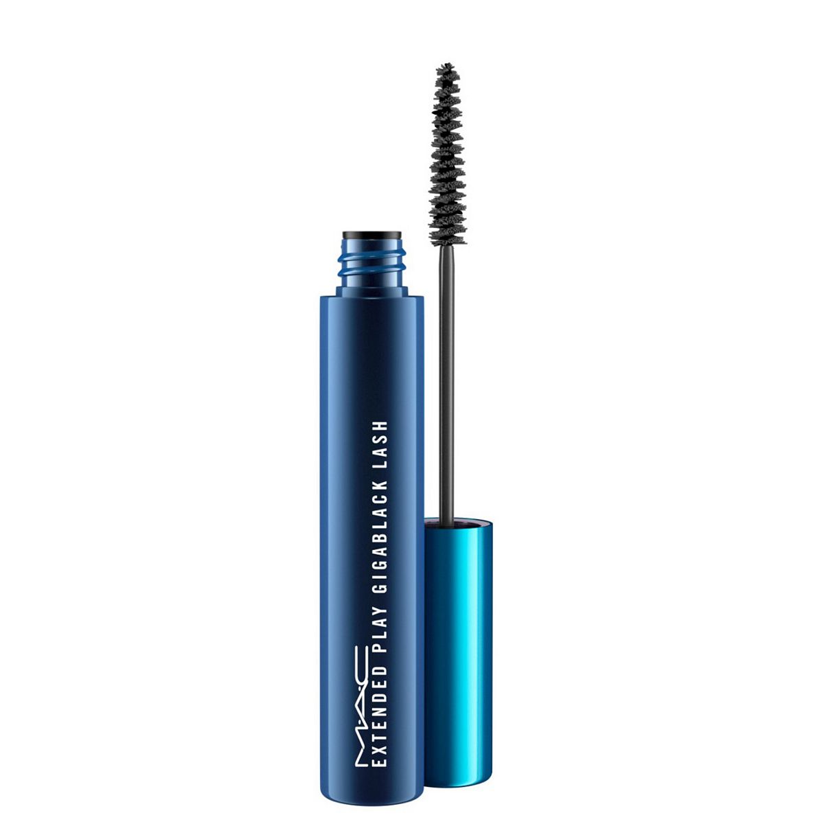 M.A.C Extended Play Lash Mascara Gigablack
