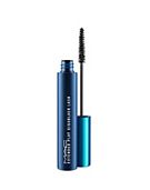 MAC Extended Play Lash Mascara Gigablack