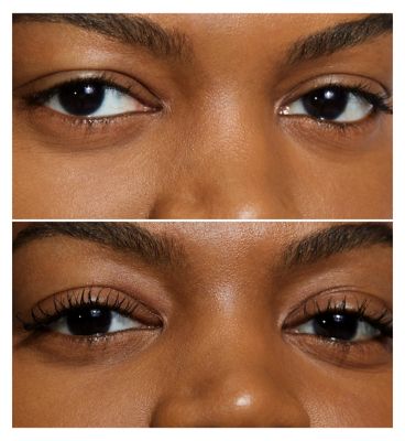 MAC Extended Play Lash Mascara Gigablack (3)