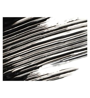 MAC Extended Play Lash Mascara Gigablack (6)