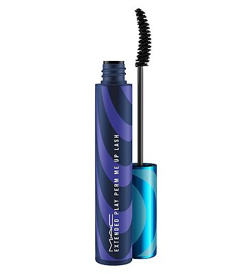 Click to view product details and reviews for Mac Extended Play Lash Mascara Perm Me Up.
