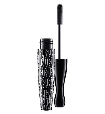 Click to view product details and reviews for Mac In Extreme Dimension Mascara 3d Black.