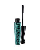 MAC In Extreme Dimnesion Waterproof Mascara