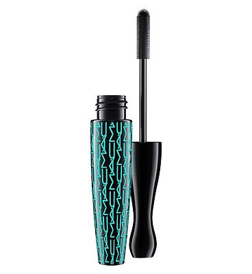 MAC In Extreme Dimnesion Waterproof Mascara