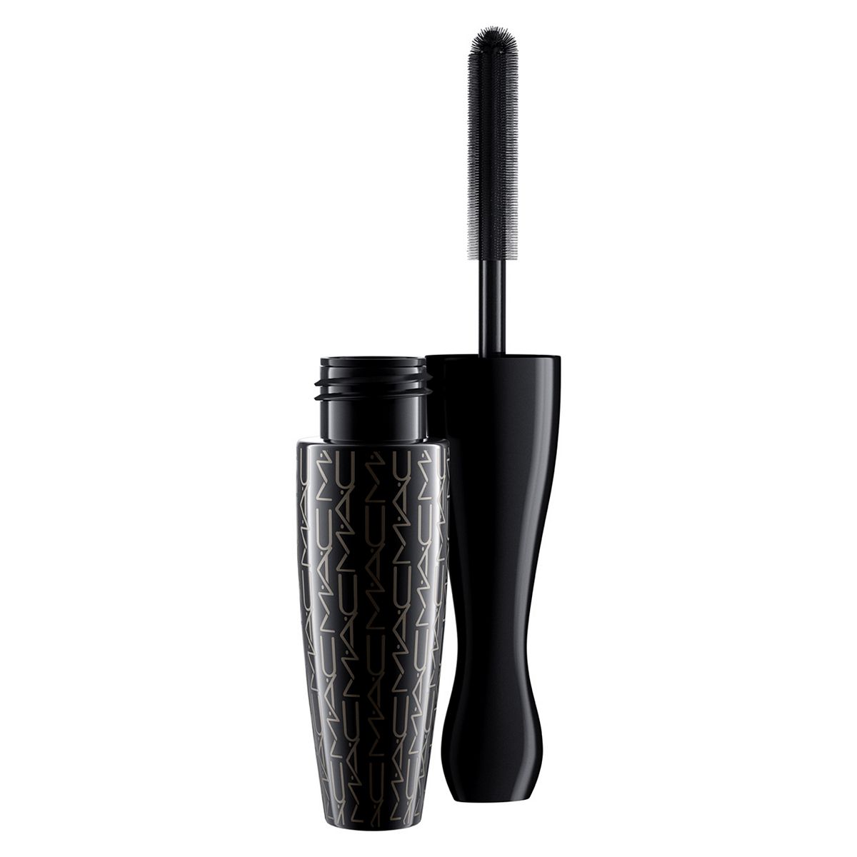 M.A.C Mini In Extreme Dimension Mascara
