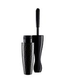 MAC Mini In Extreme Dimension Mascara