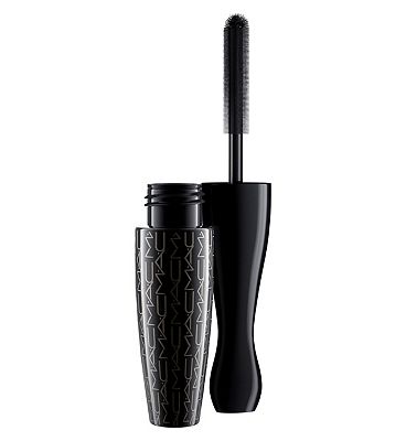 MAC Mini In Extreme Dimension Mascara