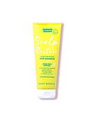 Umberto Giannini Scalp Restore Scalp Reviving Balancing Shampoo 250ml