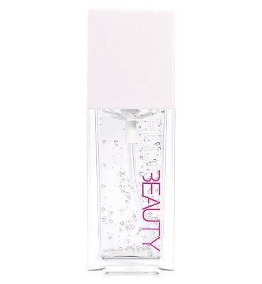 Huda Beauty Water Jelly - Hydrating Primer 35ml