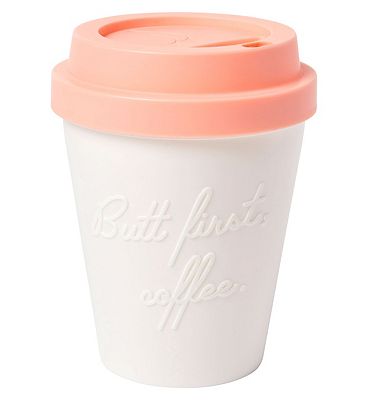 Frank Body Perky Sculpting Body Hydrator