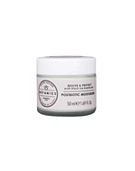 Botanics Revive & Protect Postbiotic Face Moisturiser 50ml