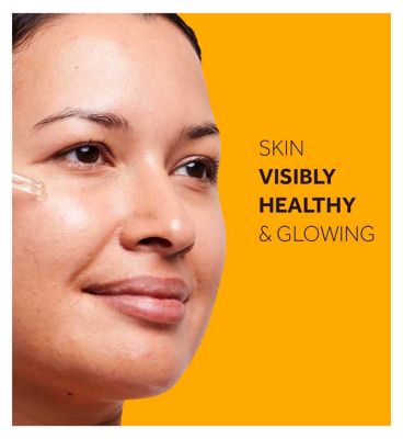 No7 Radiance+ 15% Vitamin C Serum (3)