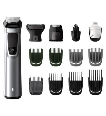 body trimmer shaver shop