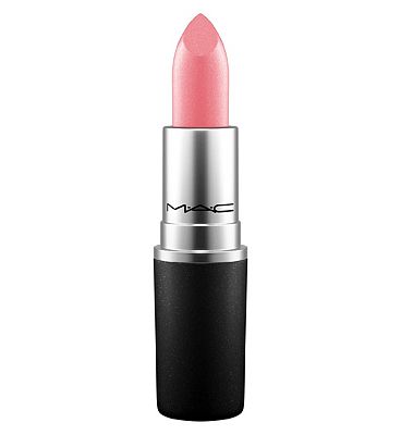 MAC Frost Lipstick Bombshell bombshell