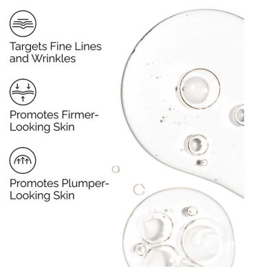 The Ordinary Matrixyl 10% + HA 30ml (5)