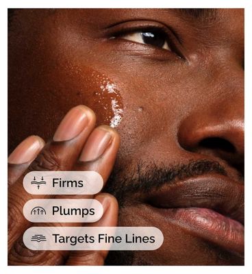 The Ordinary Matrixyl 10% + HA 30ml (6)