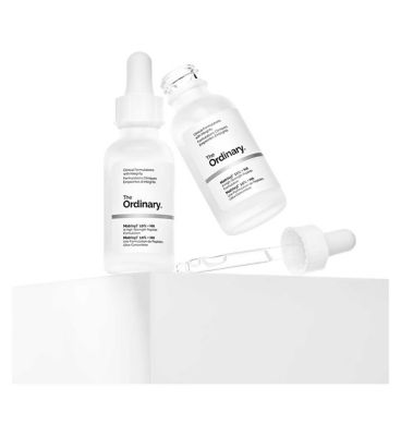 The Ordinary Matrixyl 10% + HA 30ml (9)