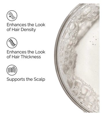 The Ordinary Multi-Peptide Serum for Hair Density - 60ml (10)